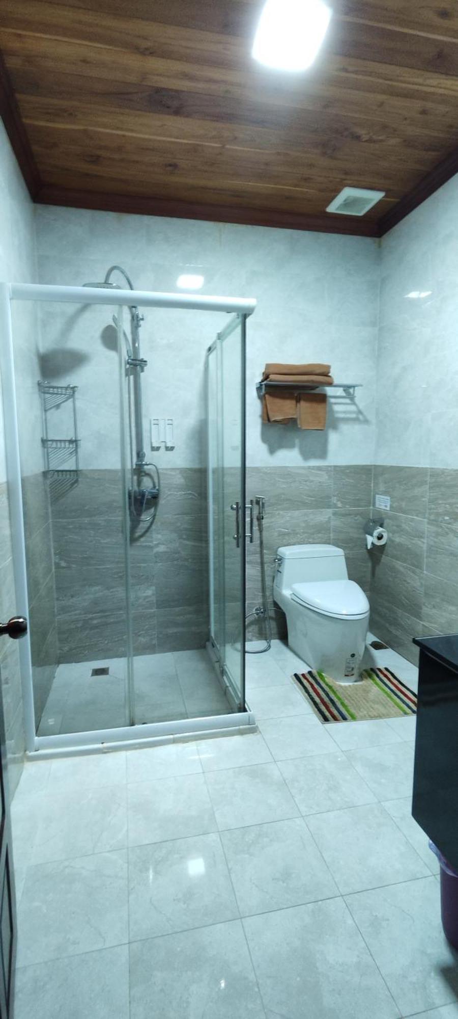 Villa Kiengkham晶康民宿 Luang Prabang Exteriör bild